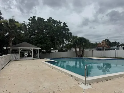 1340 Cypress Cove Court Inverness FL 34450