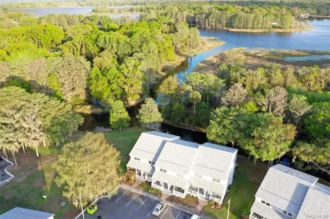 1340 Cypress Cove Court Inverness FL 34450