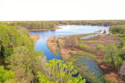 1340 Cypress Cove Court Inverness FL 34450