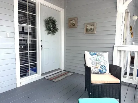 1340 Cypress Cove Court Inverness FL 34450