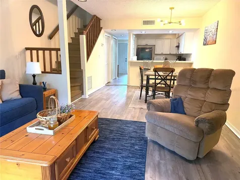 1340 Cypress Cove Court Inverness FL 34450