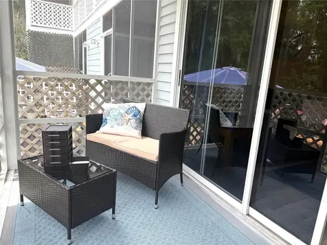 1340 Cypress Cove Court Inverness FL 34450