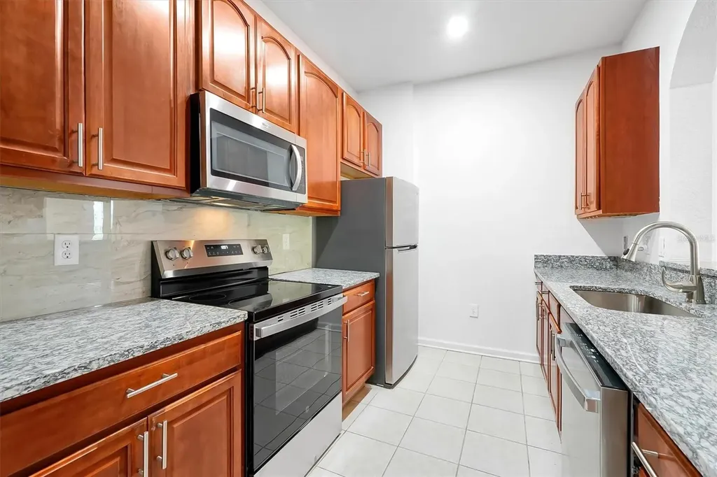 6265 Contessa Drive Orlando FL 32829