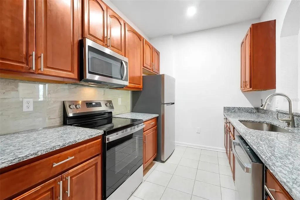6265 Contessa Drive Orlando FL 32829
