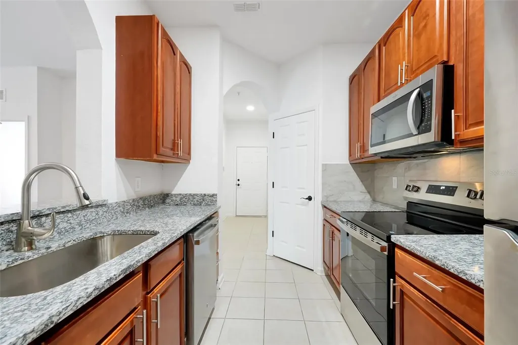 6265 Contessa Drive Orlando FL 32829