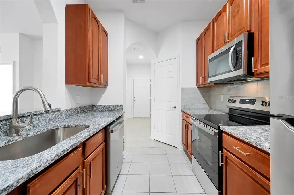 6265 Contessa Drive Orlando FL 32829