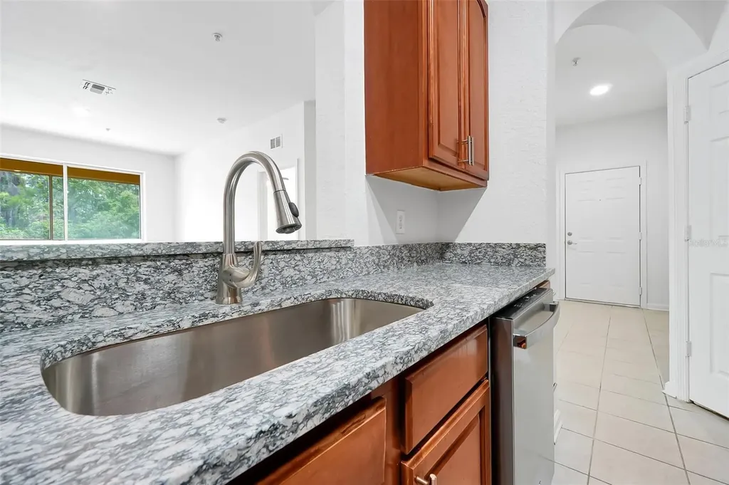 6265 Contessa Drive Orlando FL 32829