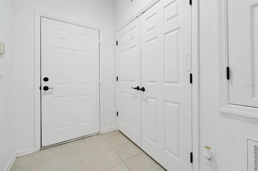 6265 Contessa Drive Orlando FL 32829