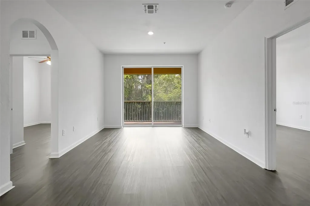 6265 Contessa Drive Orlando FL 32829