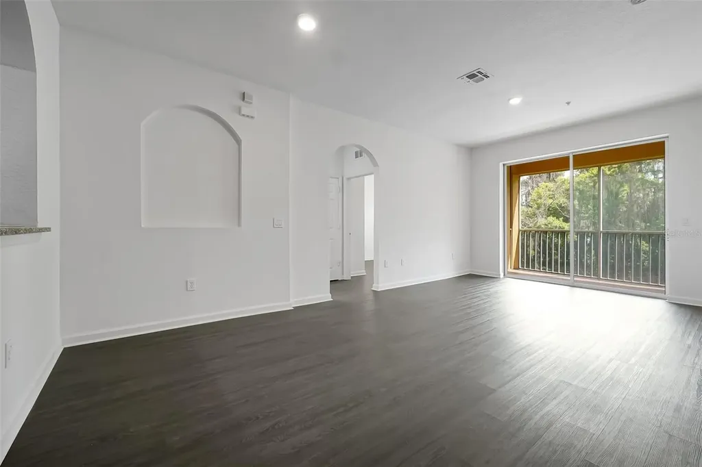6265 Contessa Drive Orlando FL 32829