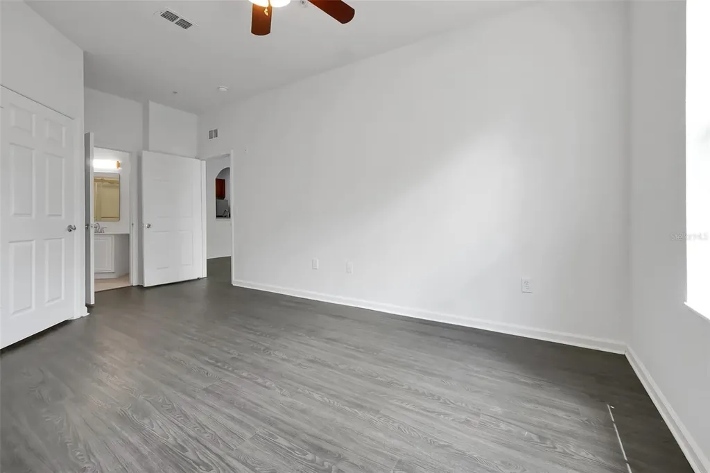 6265 Contessa Drive Orlando FL 32829