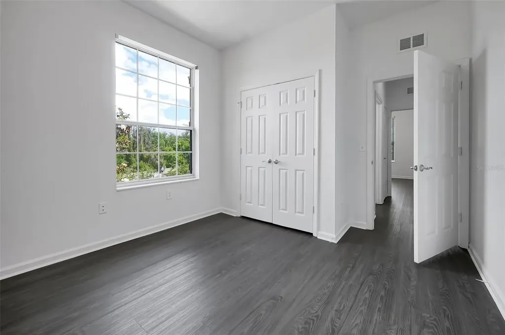 6265 Contessa Drive Orlando FL 32829