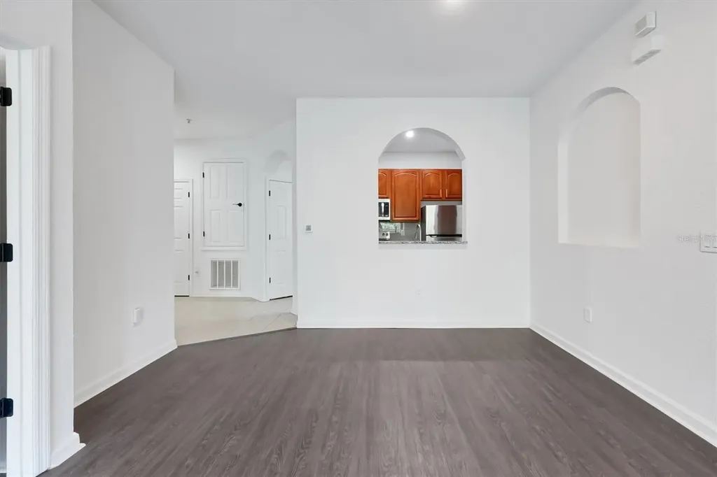 6265 Contessa Drive Orlando FL 32829