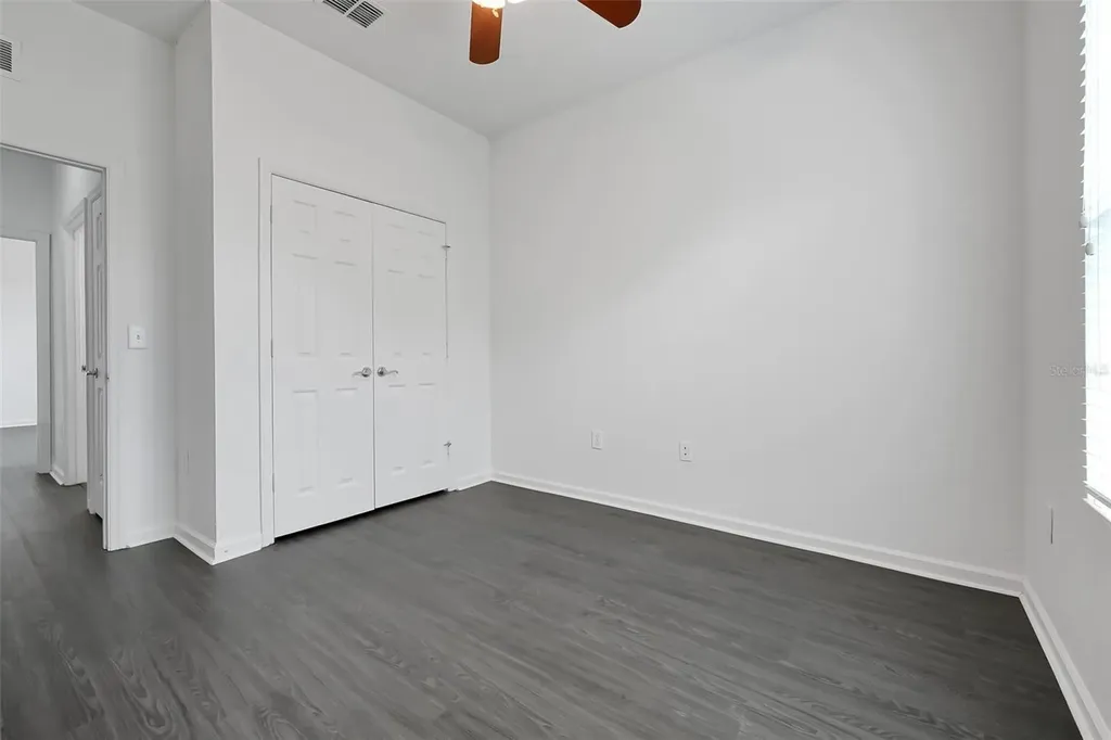 6265 Contessa Drive Orlando FL 32829