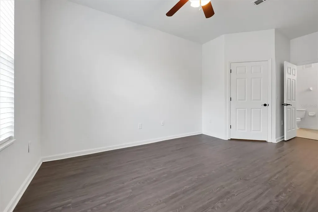 6265 Contessa Drive Orlando FL 32829