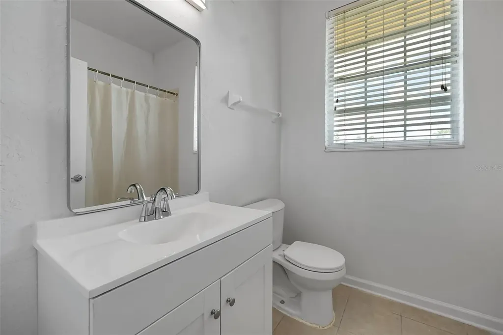 6265 Contessa Drive Orlando FL 32829