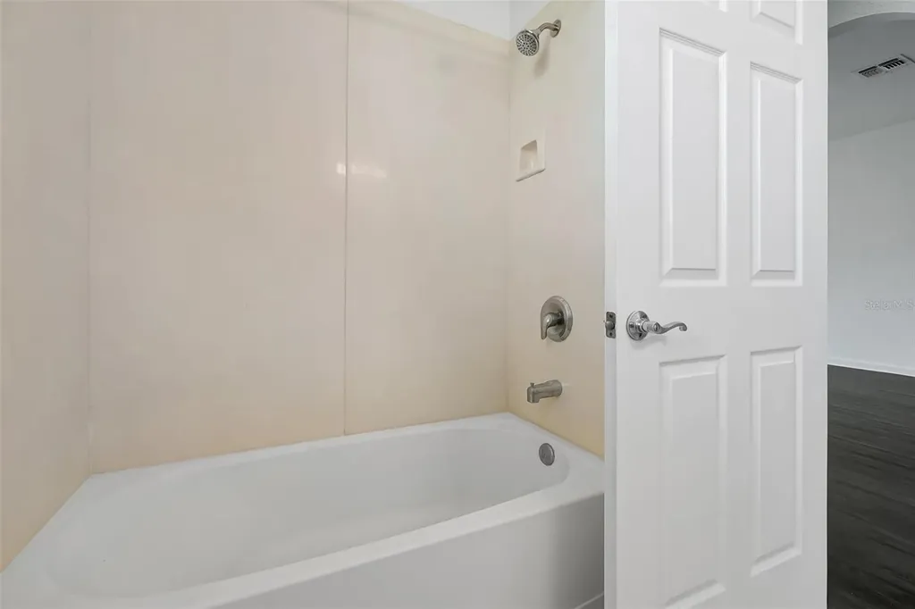 6265 Contessa Drive Orlando FL 32829
