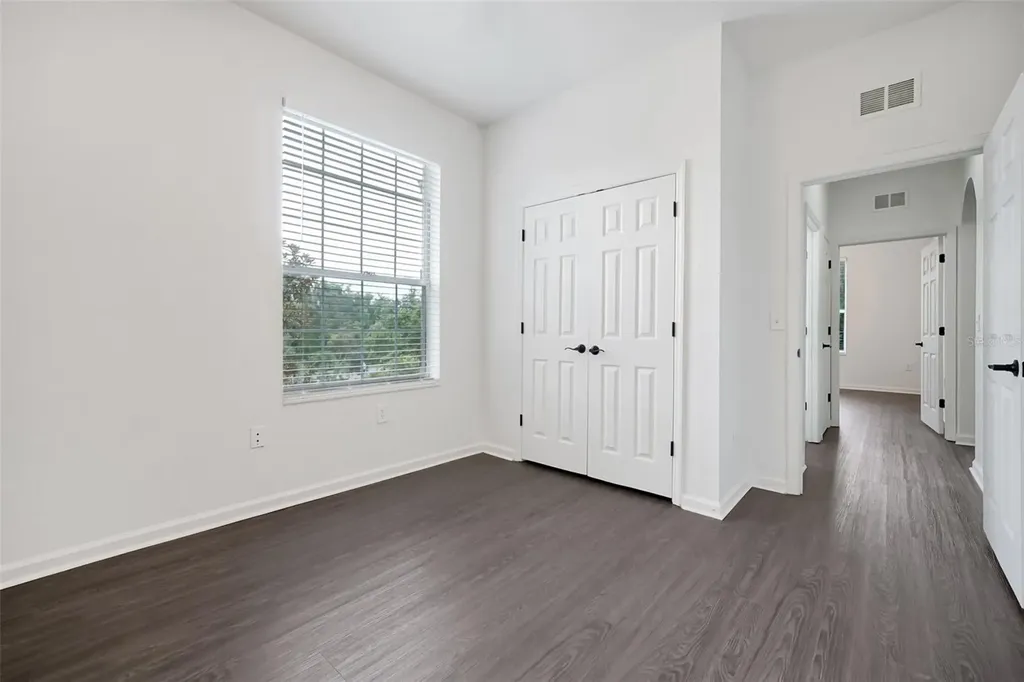 6265 Contessa Drive Orlando FL 32829