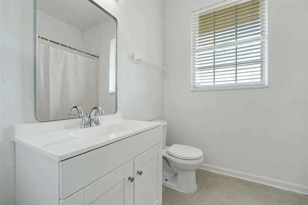 6265 Contessa Drive Orlando FL 32829