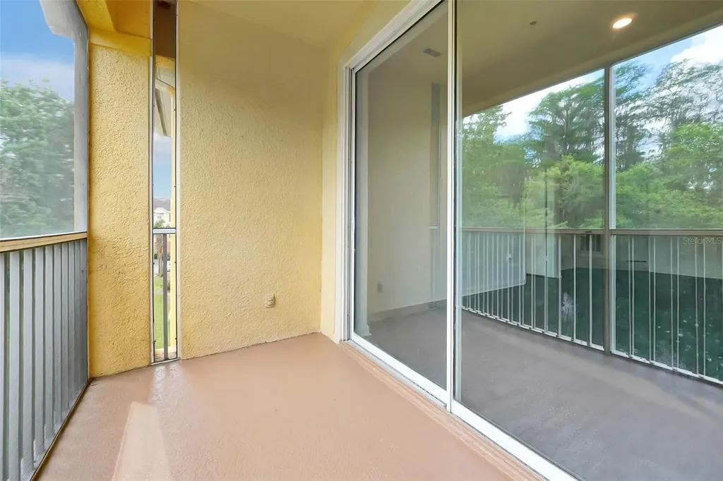 6265 Contessa Drive Orlando FL 32829