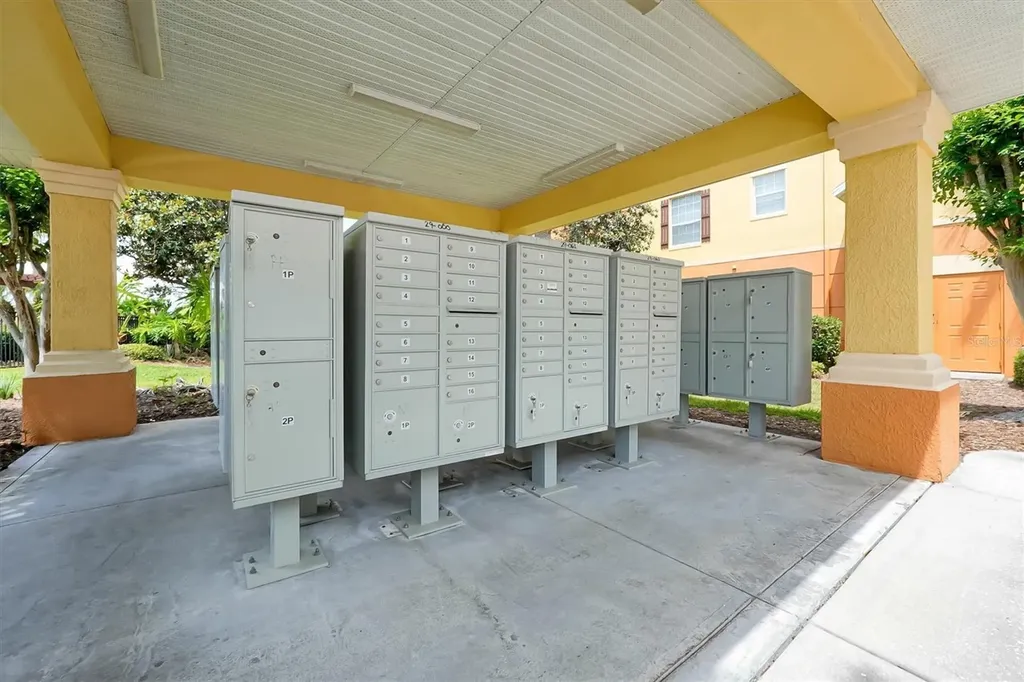 6265 Contessa Drive Orlando FL 32829