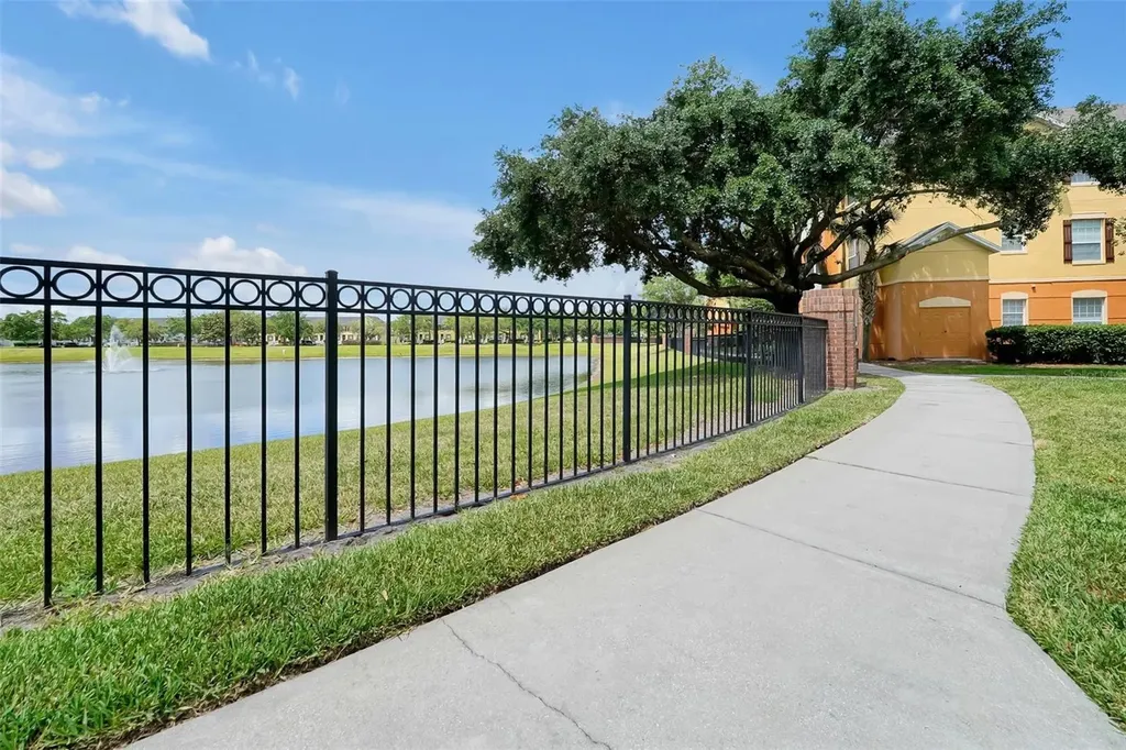 6265 Contessa Drive Orlando FL 32829