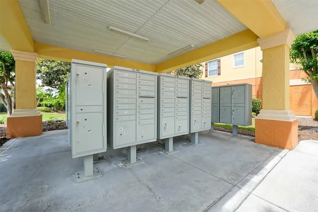 6265 Contessa Drive Orlando FL 32829