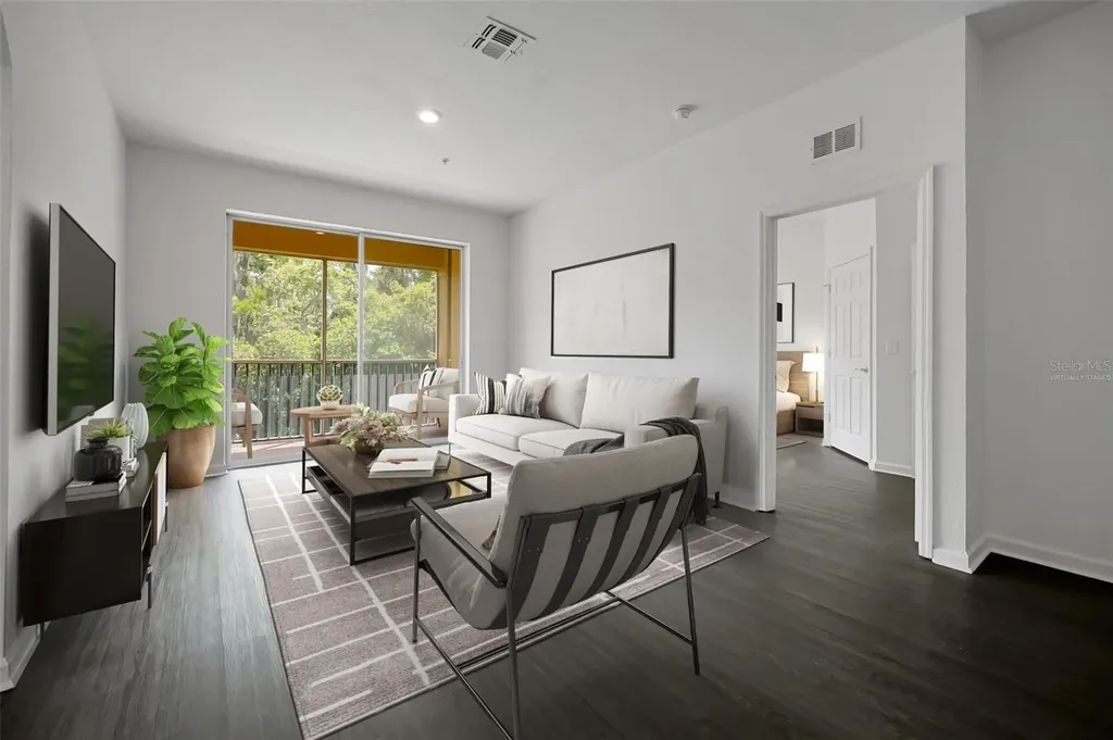 6265 Contessa Drive Orlando FL 32829