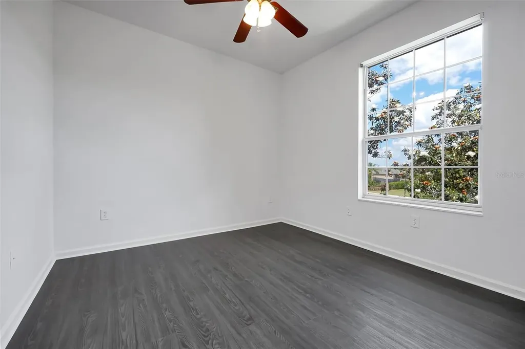 6265 Contessa Drive Orlando FL 32829
