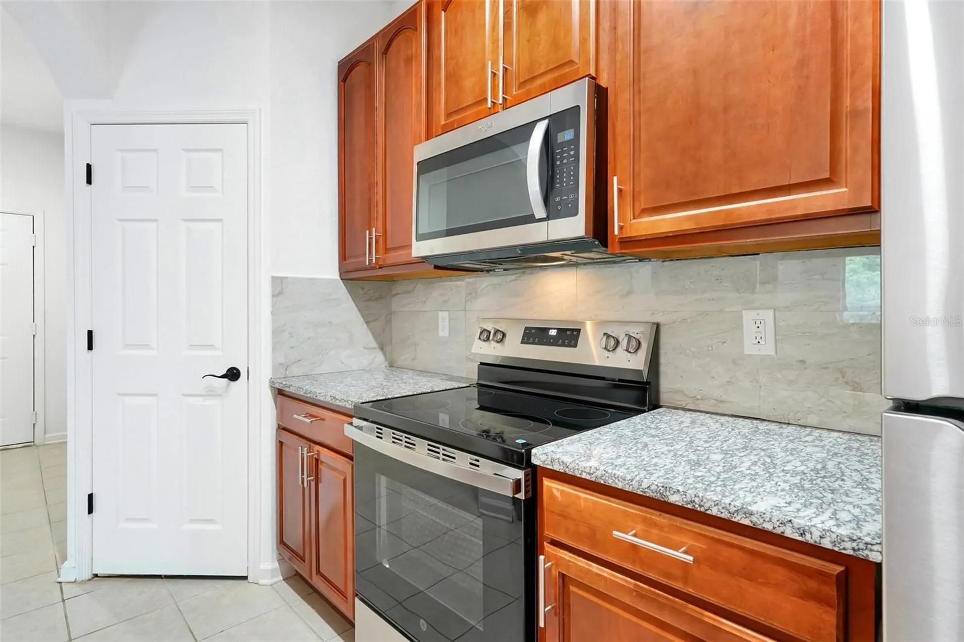 6265 Contessa Drive Orlando FL 32829