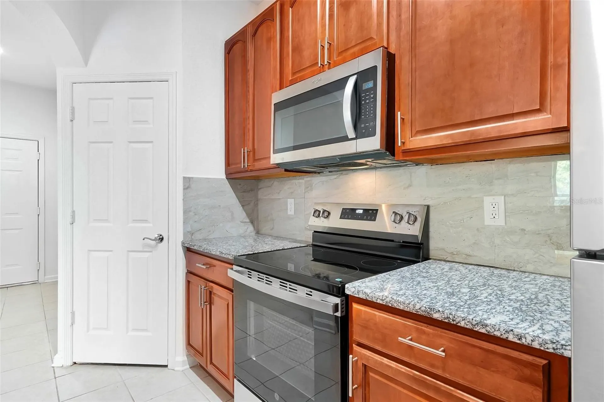 6265 Contessa Drive Orlando FL 32829