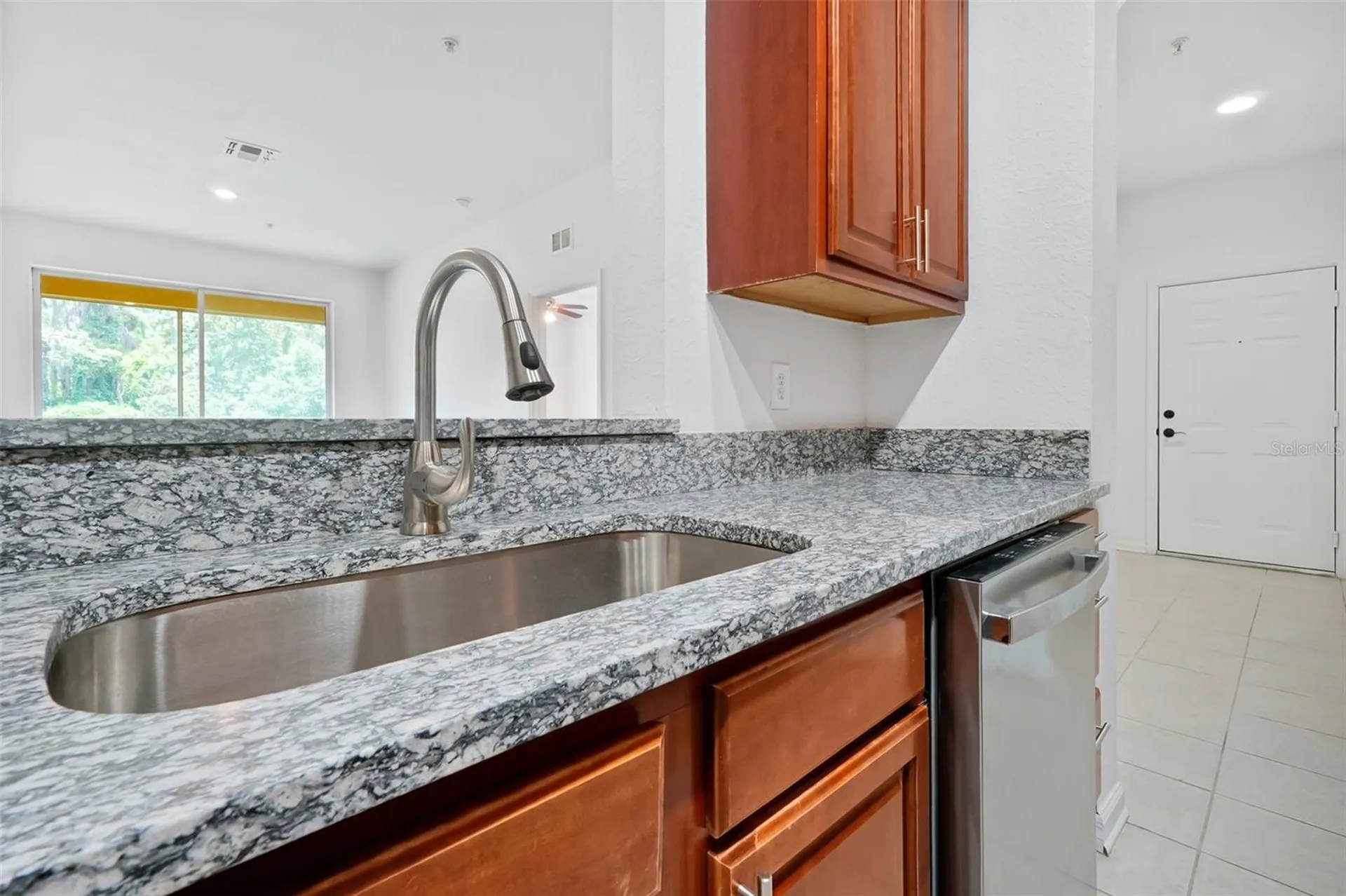 6265 Contessa Drive Orlando FL 32829