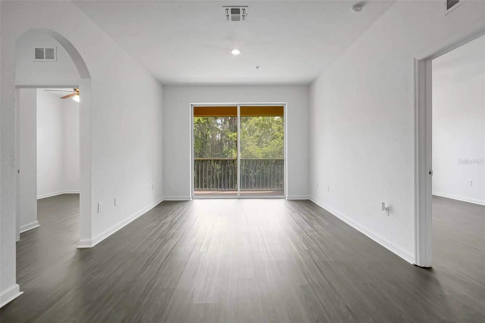 6265 Contessa Drive Orlando FL 32829