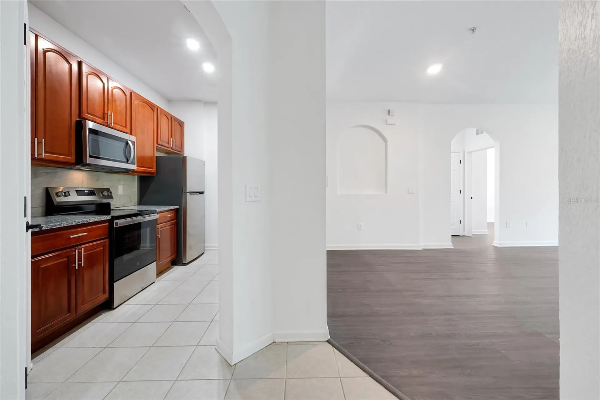 6265 Contessa Drive Orlando FL 32829