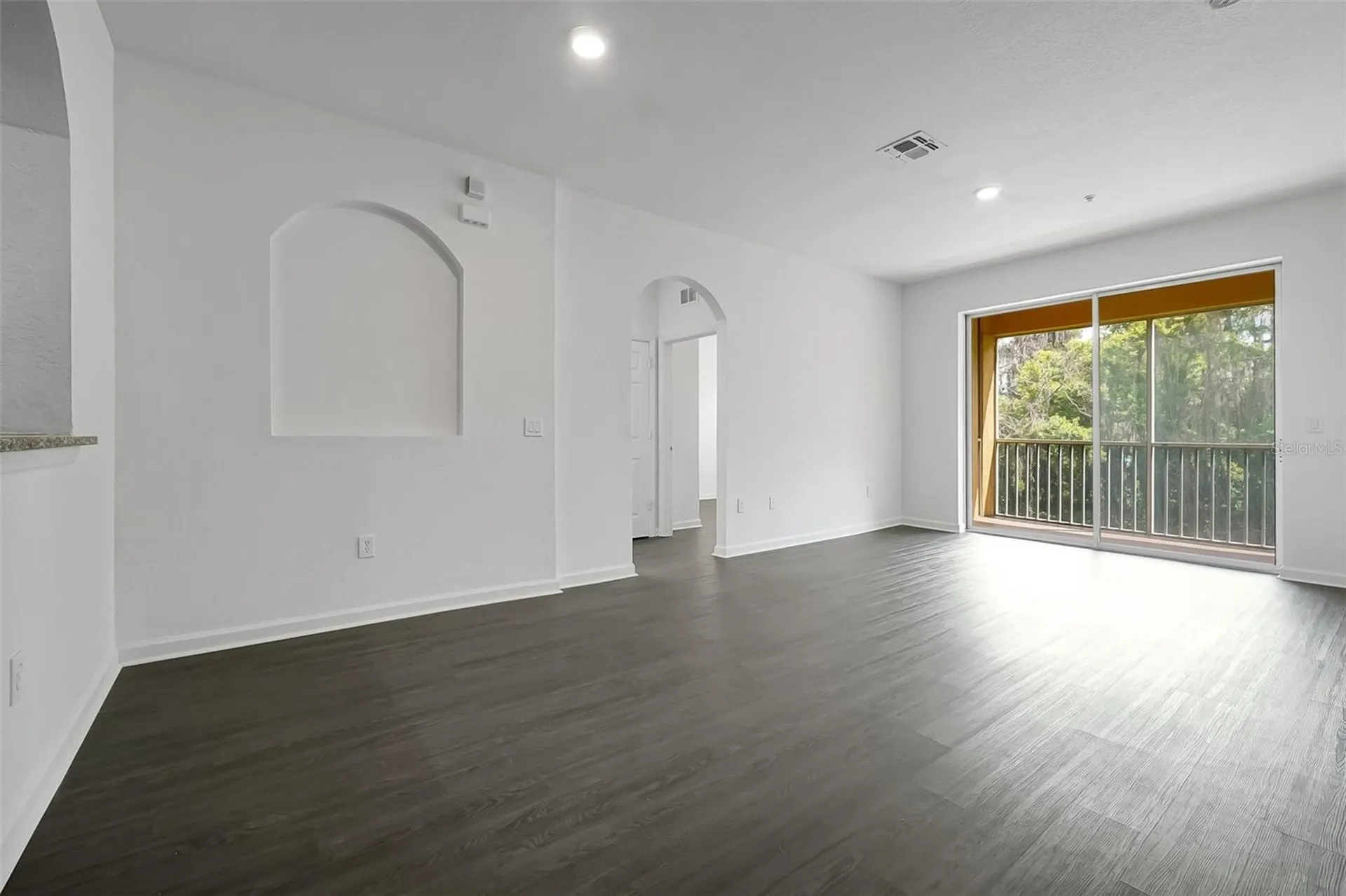 6265 Contessa Drive Orlando FL 32829