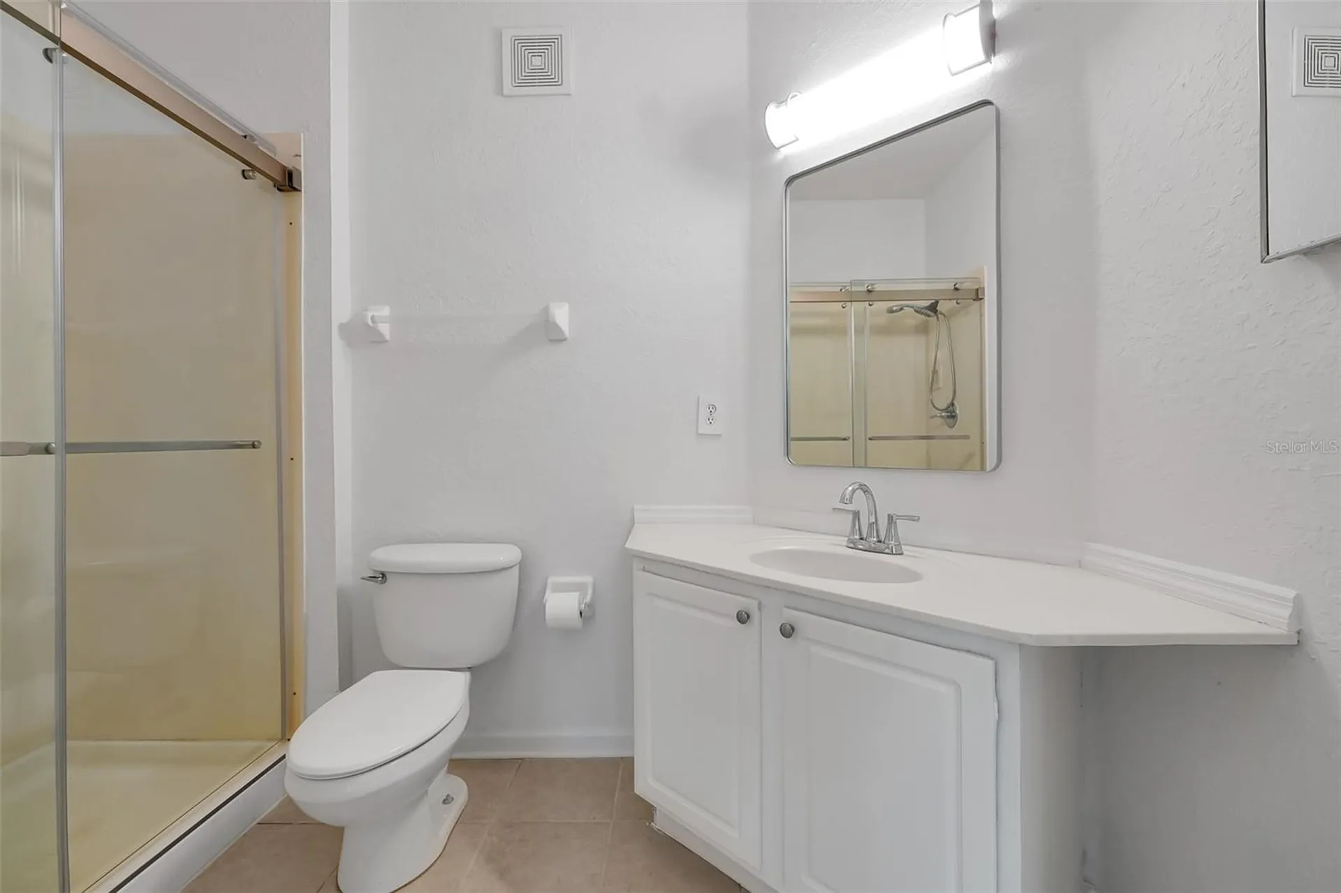 6265 Contessa Drive Orlando FL 32829