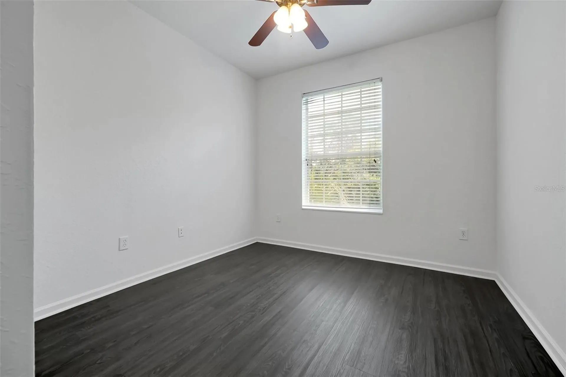 6265 Contessa Drive Orlando FL 32829
