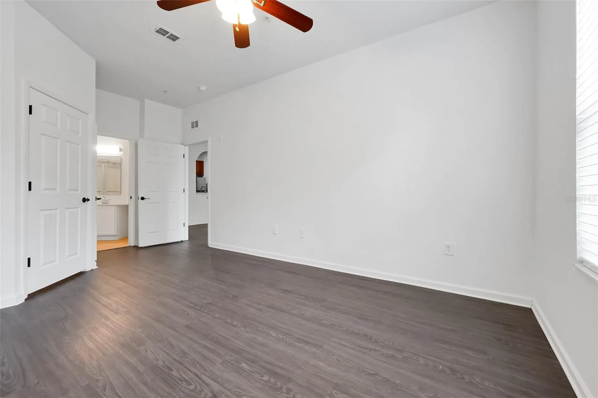 6265 Contessa Drive Orlando FL 32829