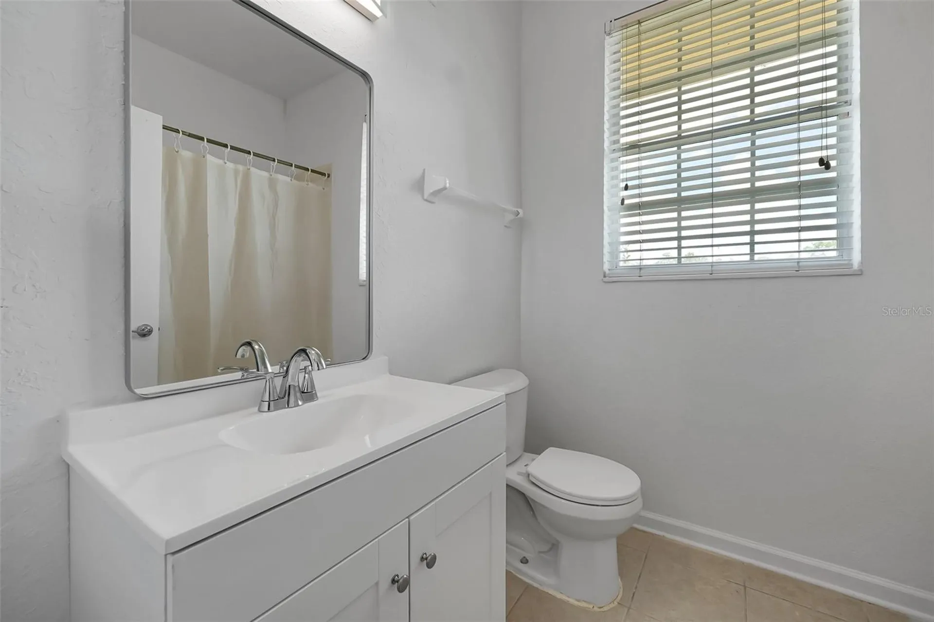 6265 Contessa Drive Orlando FL 32829