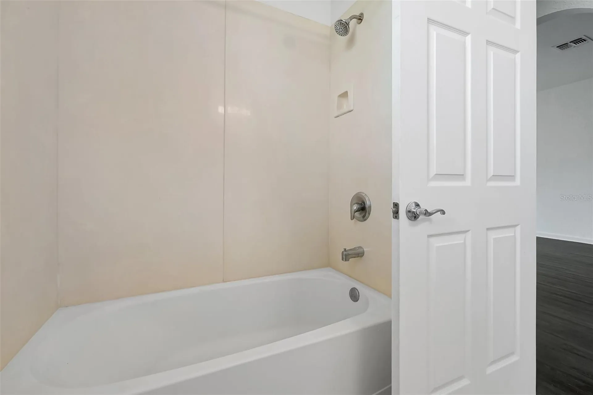 6265 Contessa Drive Orlando FL 32829