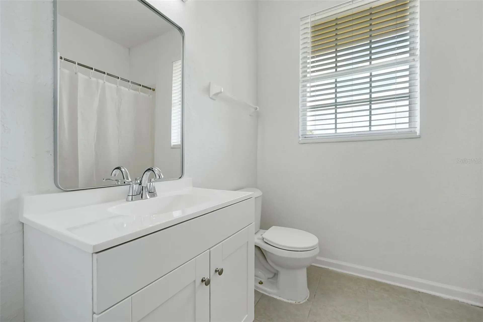 6265 Contessa Drive Orlando FL 32829