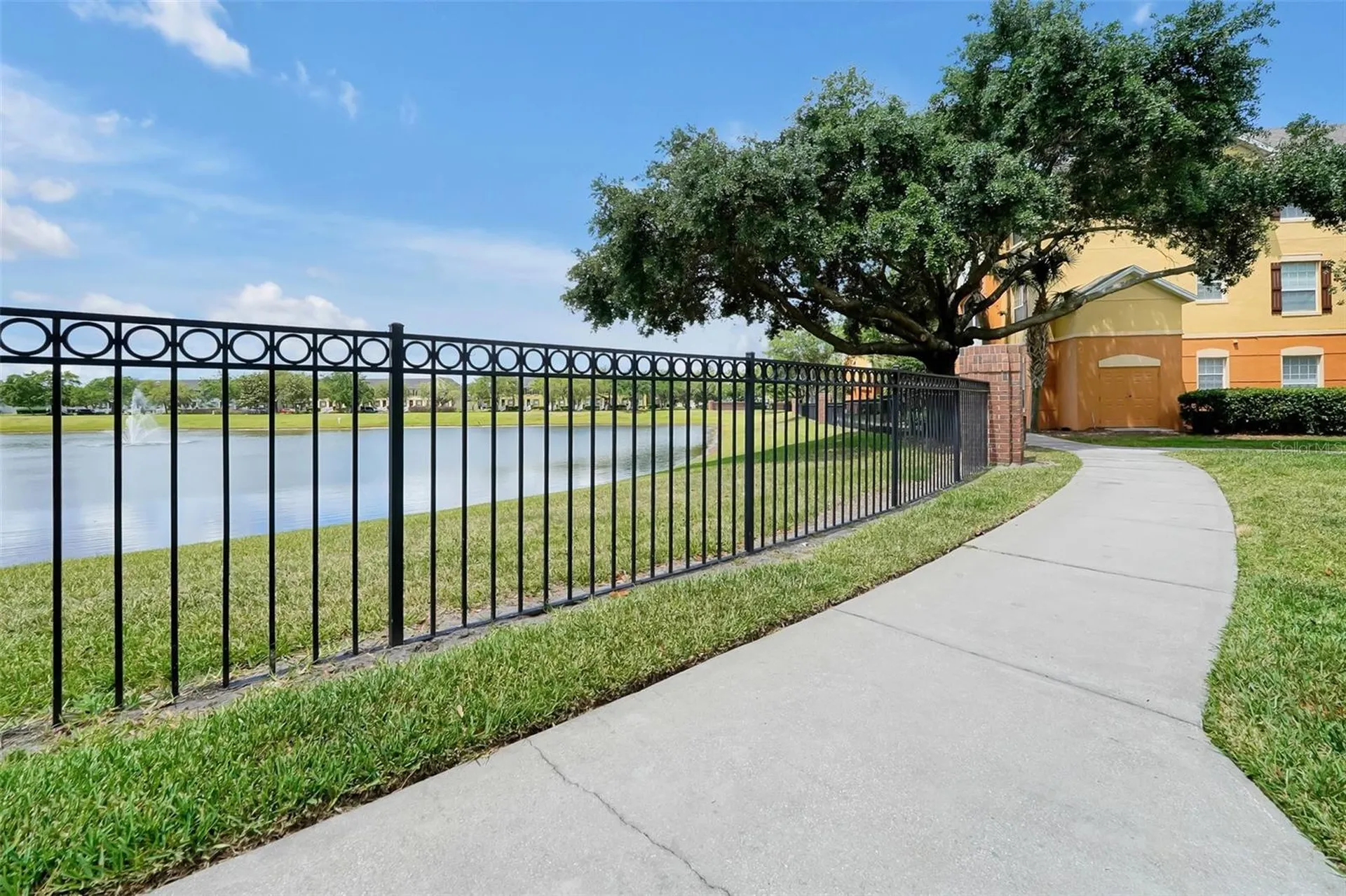 6265 Contessa Drive Orlando FL 32829