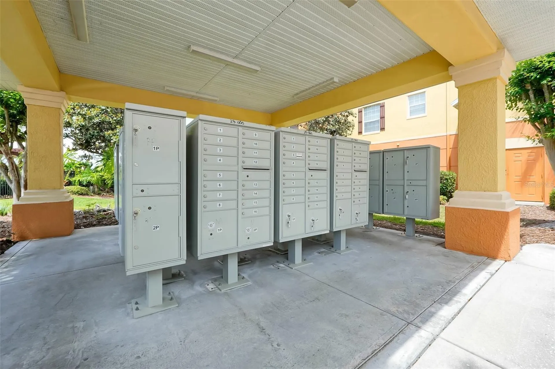 6265 Contessa Drive Orlando FL 32829