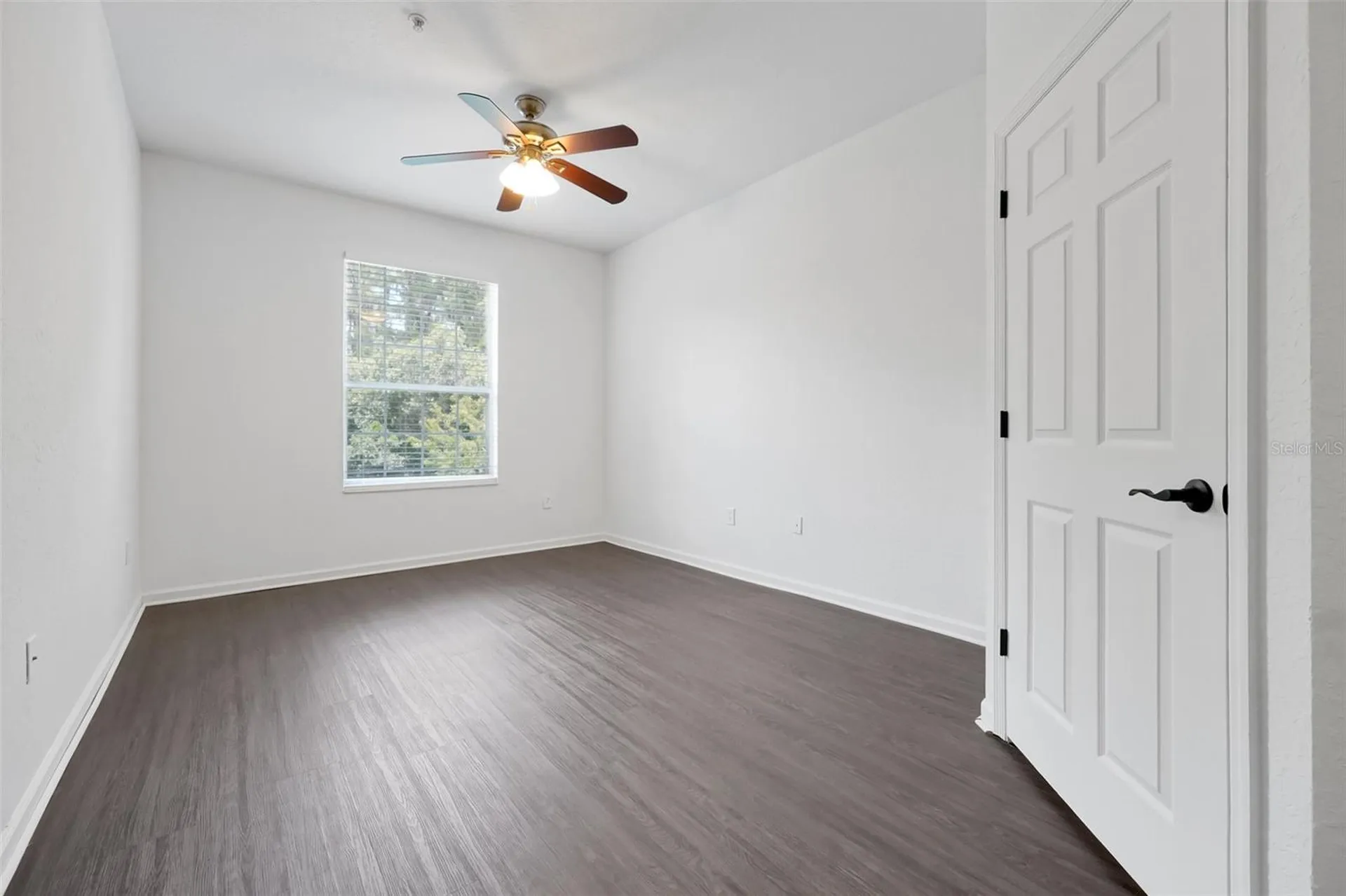 6265 Contessa Drive Orlando FL 32829
