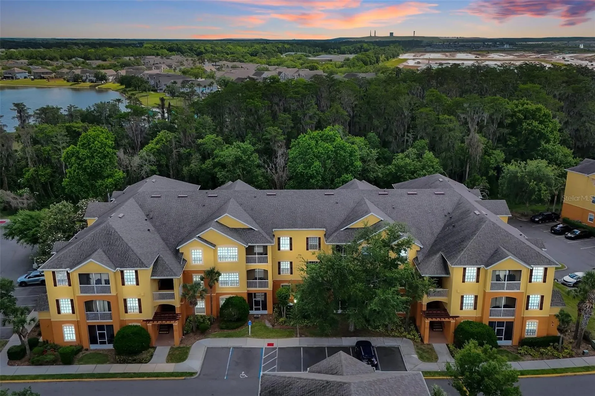 6265 Contessa Drive Orlando FL 32829