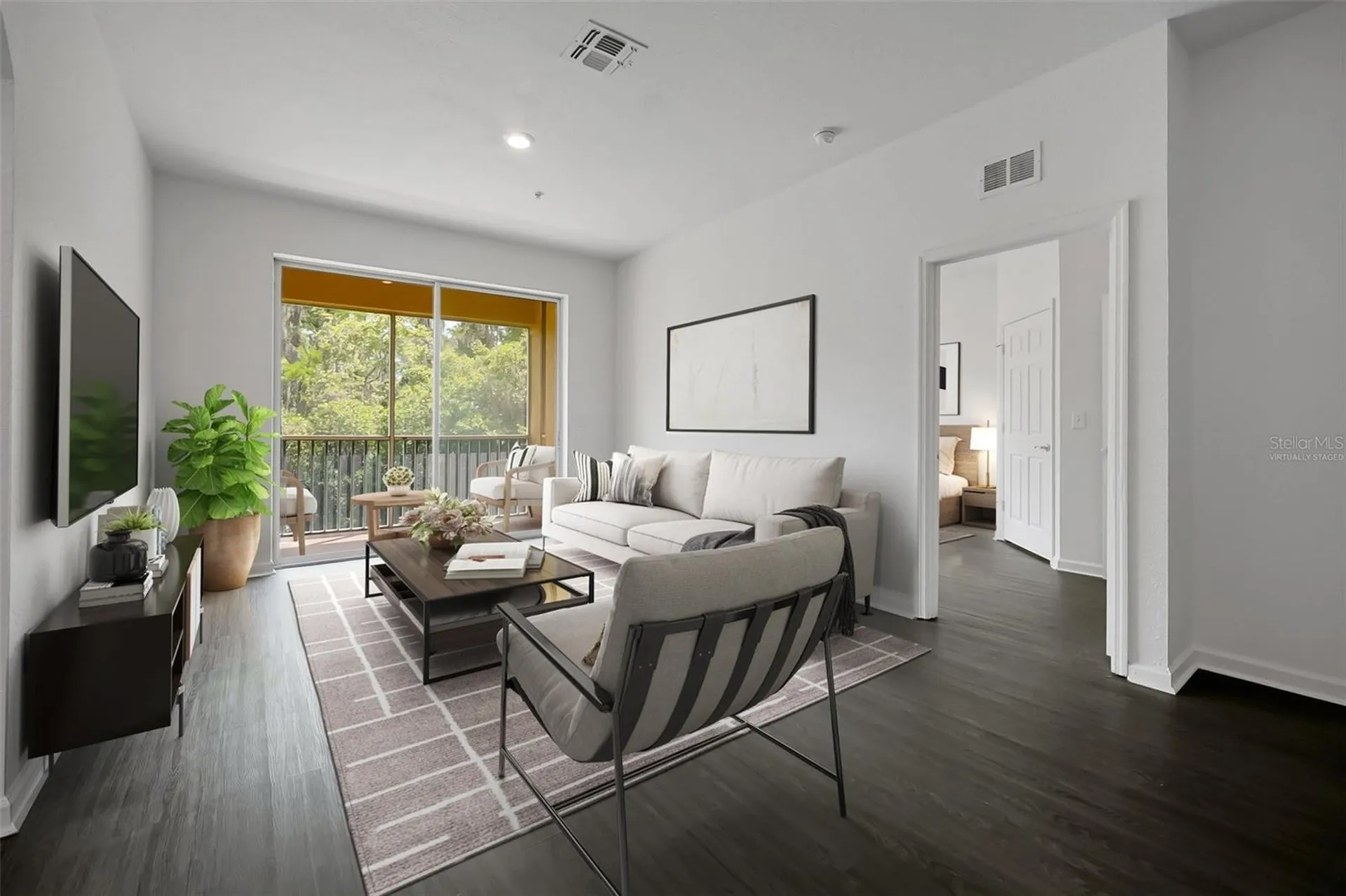 6265 Contessa Drive Orlando FL 32829