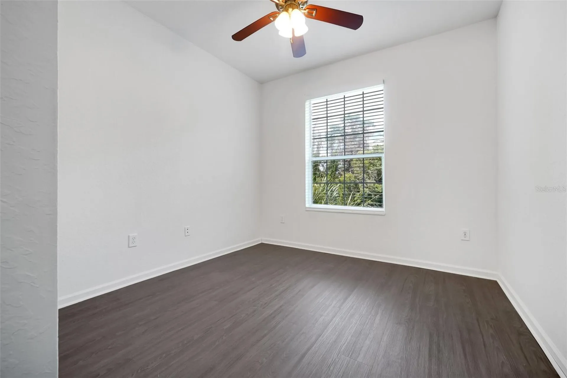6265 Contessa Drive Orlando FL 32829
