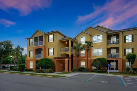 6265 Contessa Drive Orlando FL 32829