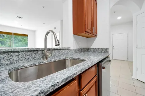 6265 Contessa Drive Orlando FL 32829