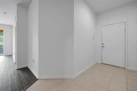 6265 Contessa Drive Orlando FL 32829